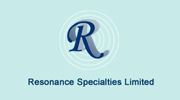 resonance-specialties